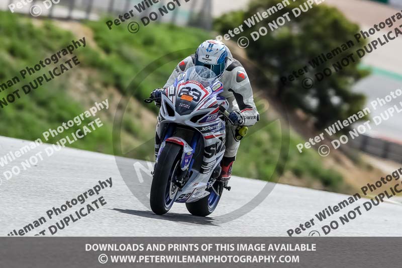 motorbikes;no limits;october 2019;peter wileman photography;portimao;portugal;trackday digital images